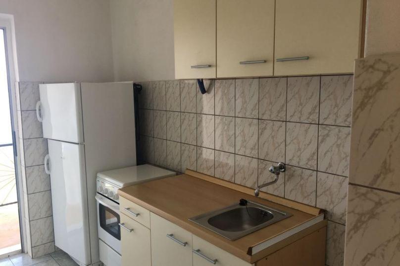 Seaside Secluded Apartments Cove Torac, Hvar - 589 Gdinj Ngoại thất bức ảnh
