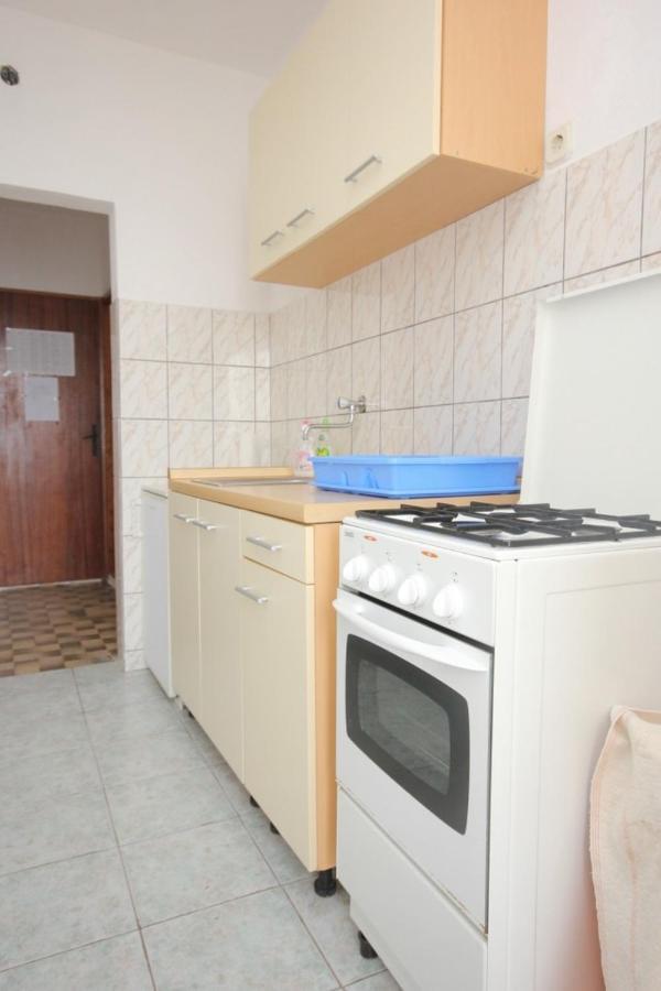 Seaside Secluded Apartments Cove Torac, Hvar - 589 Gdinj Ngoại thất bức ảnh